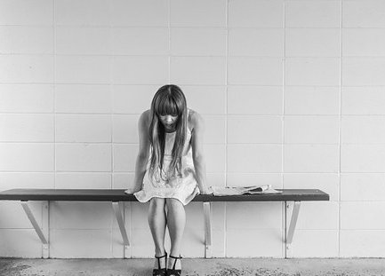 Hypnose mod depression - Tankemylder og depression